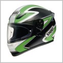 Casca moto SHOEI XR-1000 Straight TC-4 M
